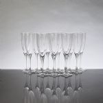 1788&nbsp;6204&nbsp;Champagneglas